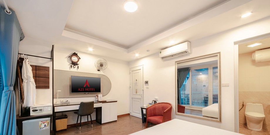 sangtrong201 (3).jpg